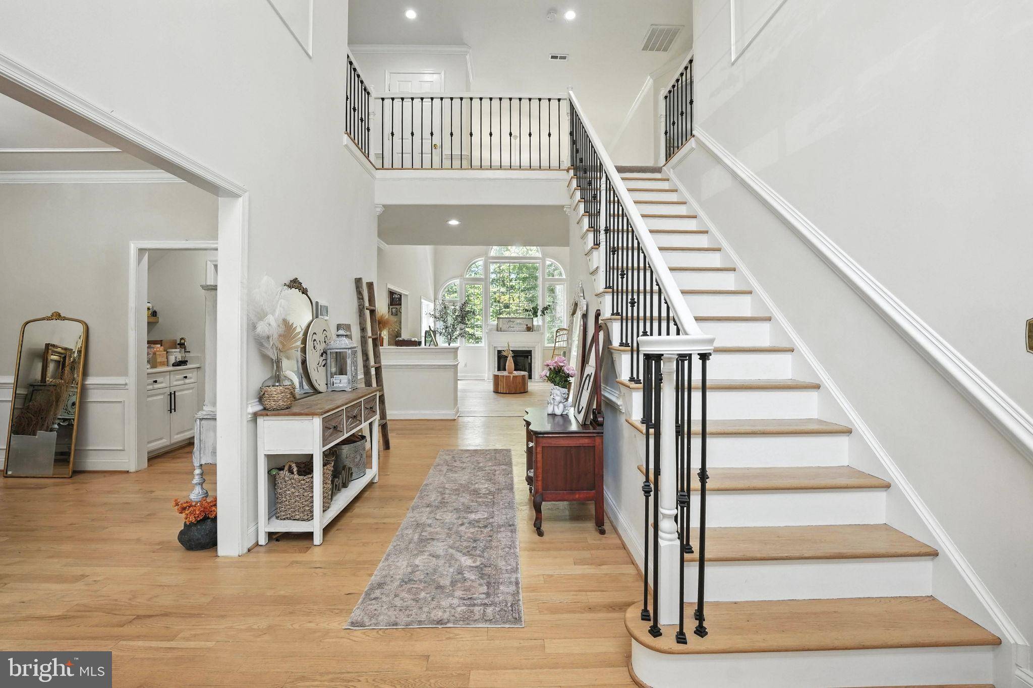 Stafford, VA 22554,58 TWIN HILL LN