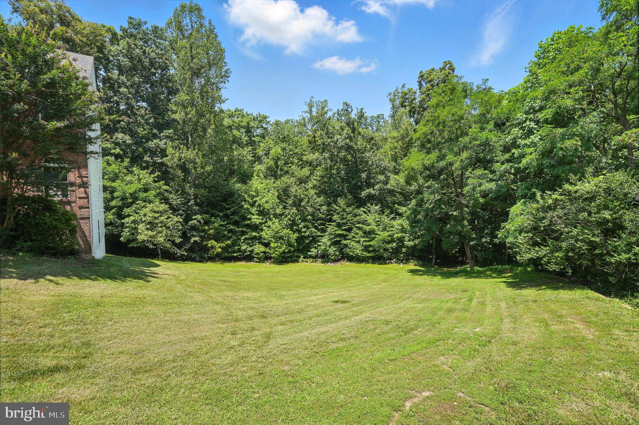 Stafford, VA 22554,58 TWIN HILL LN