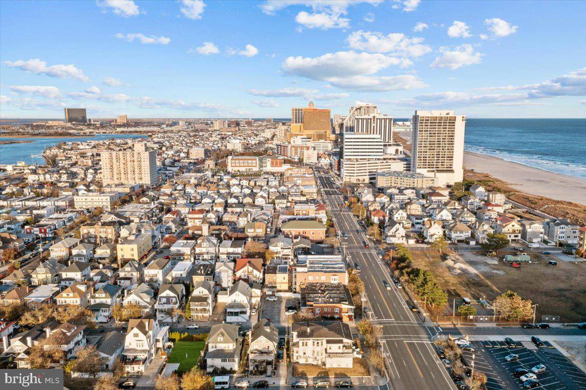 Atlantic City, NJ 08401,45 S LACLEDE PL