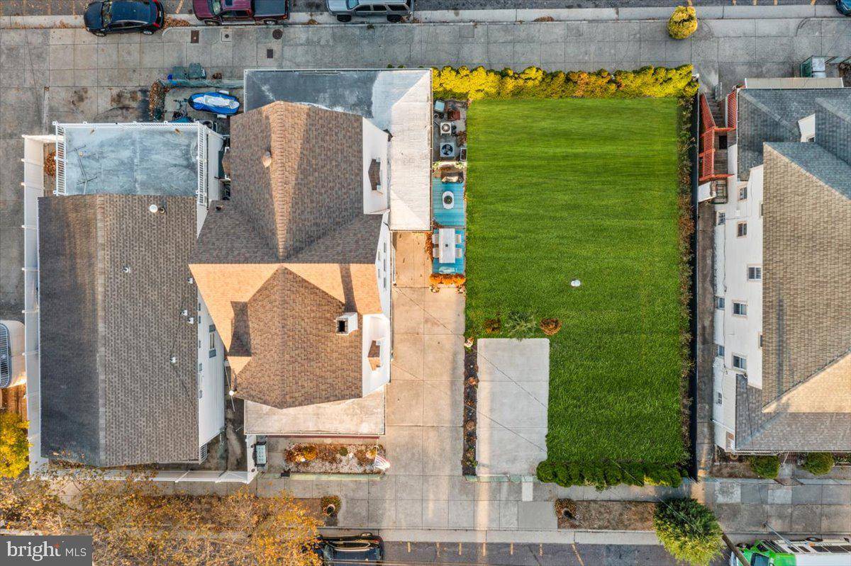 Atlantic City, NJ 08401,45 S LACLEDE PL