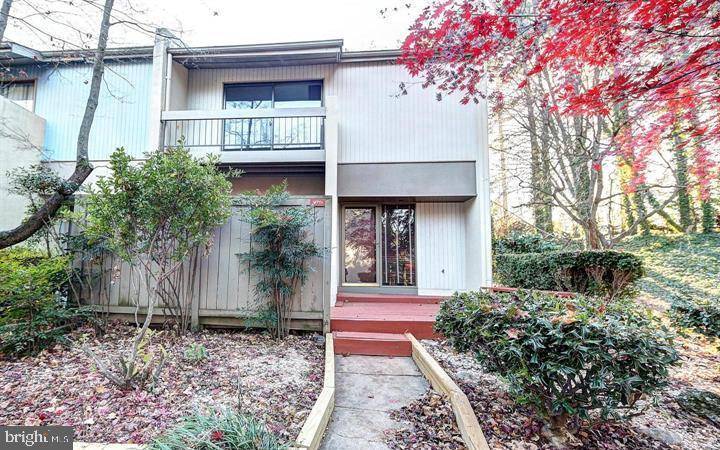 Reston, VA 20191,11719 NEWBRIDGE CT