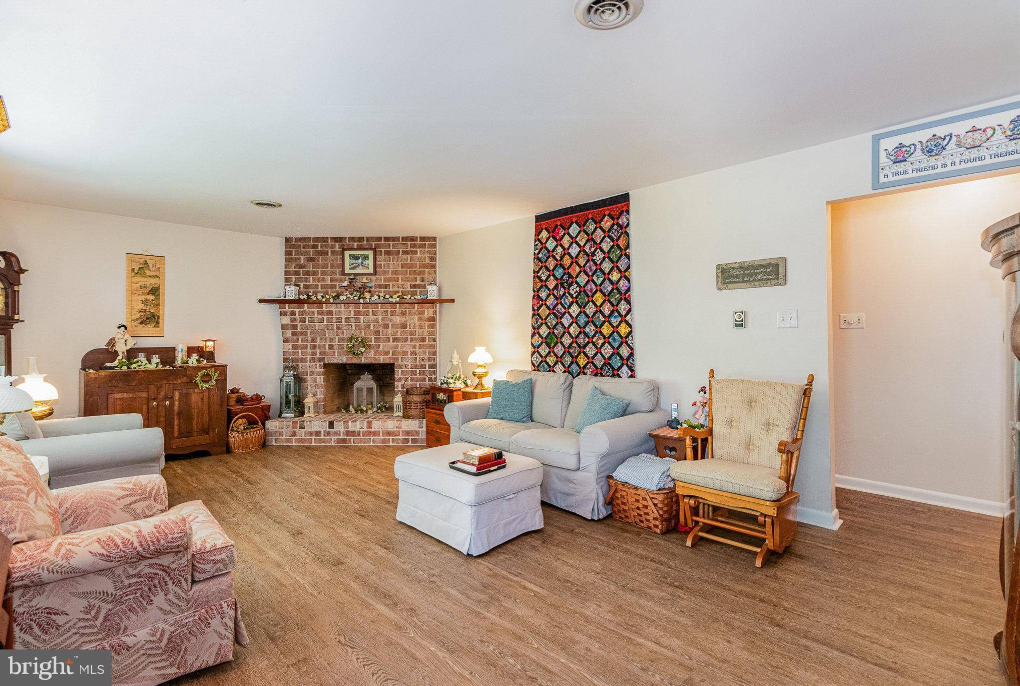 Shippensburg, PA 17257,134 PARK PLACE EAST