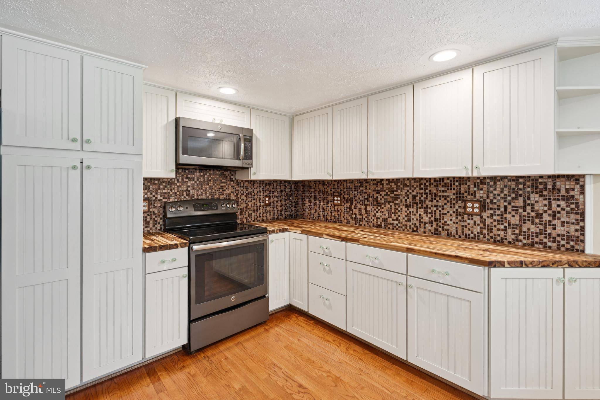 Stafford, VA 22556,130 LONGVIEW DR