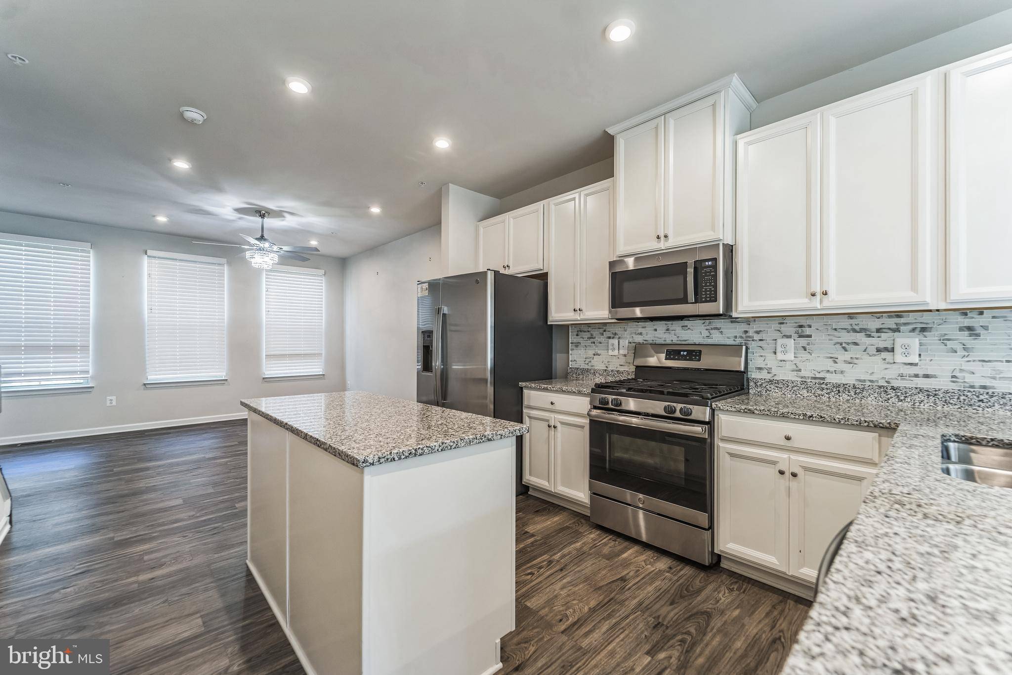 Hanover, MD 21076,3109 POTTERS HILL RD