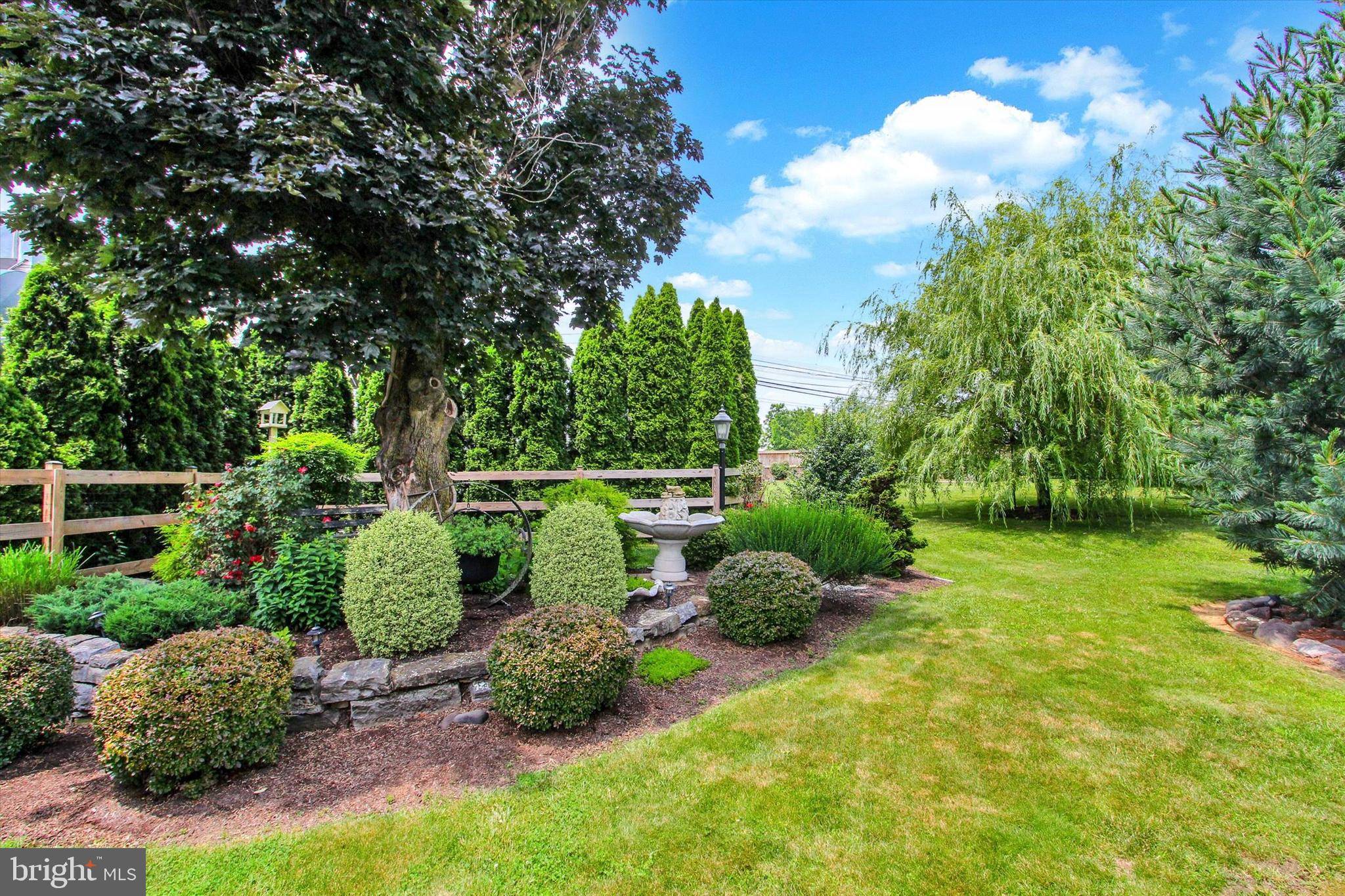 Waynesboro, PA 17268,11629 ORCHARD ROAD