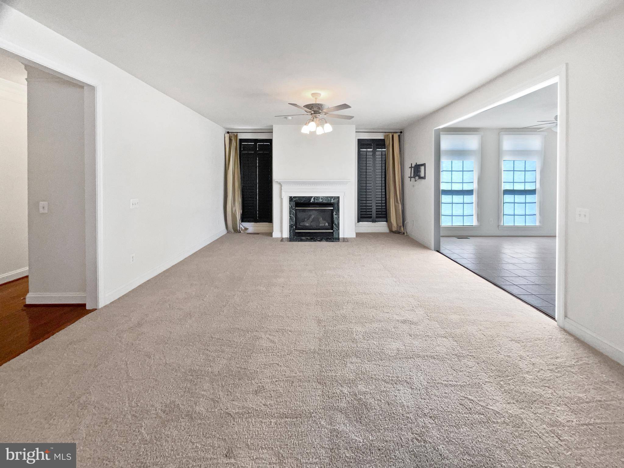 Woodbridge, VA 22192,12054 GREATBRIDGE RD