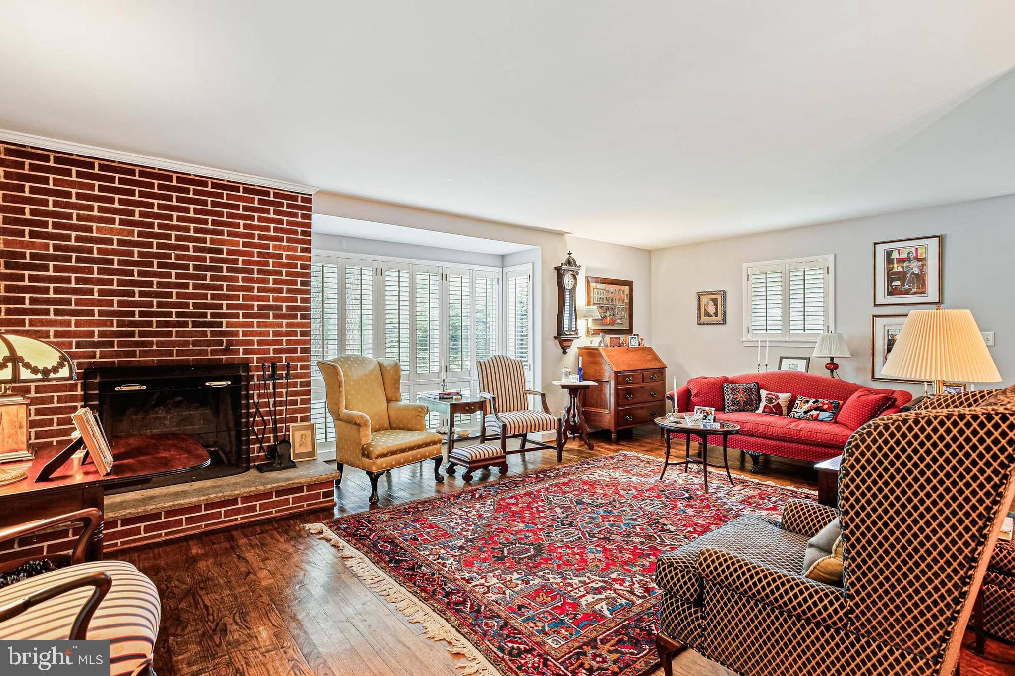 Severna Park, MD 21146,405 BEN OAKS DR W