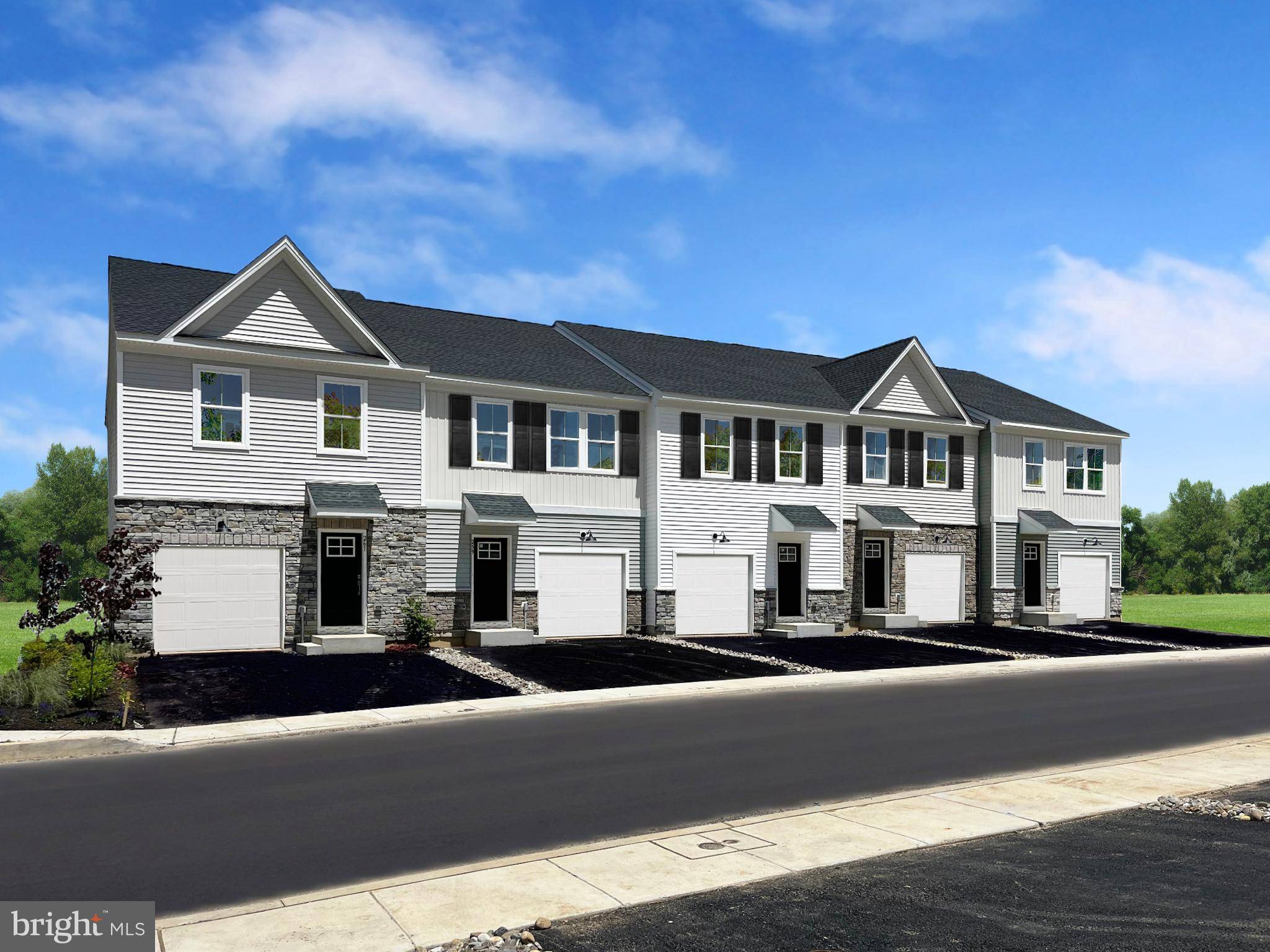 Downingtown, PA 19335,235 TALUCCI DR