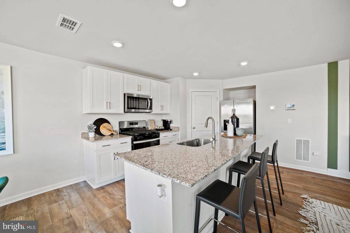 Stephens City, VA 22655,171 SCHYROCK DR