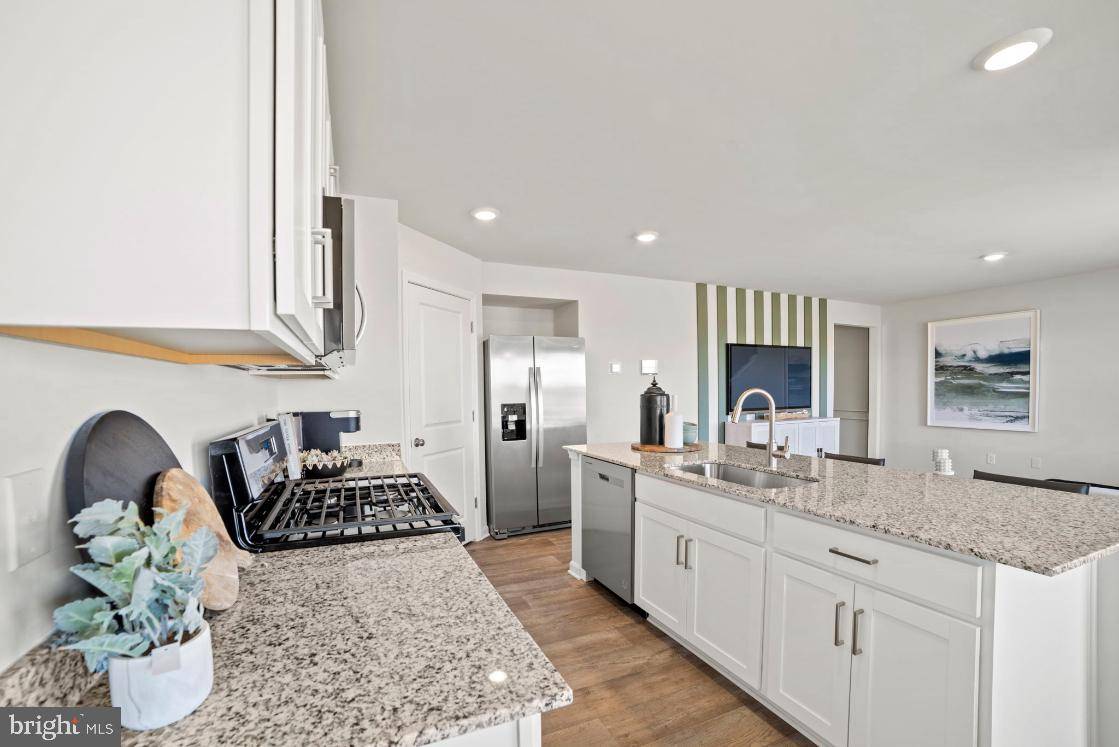 Stephens City, VA 22655,171 SCHYROCK DR