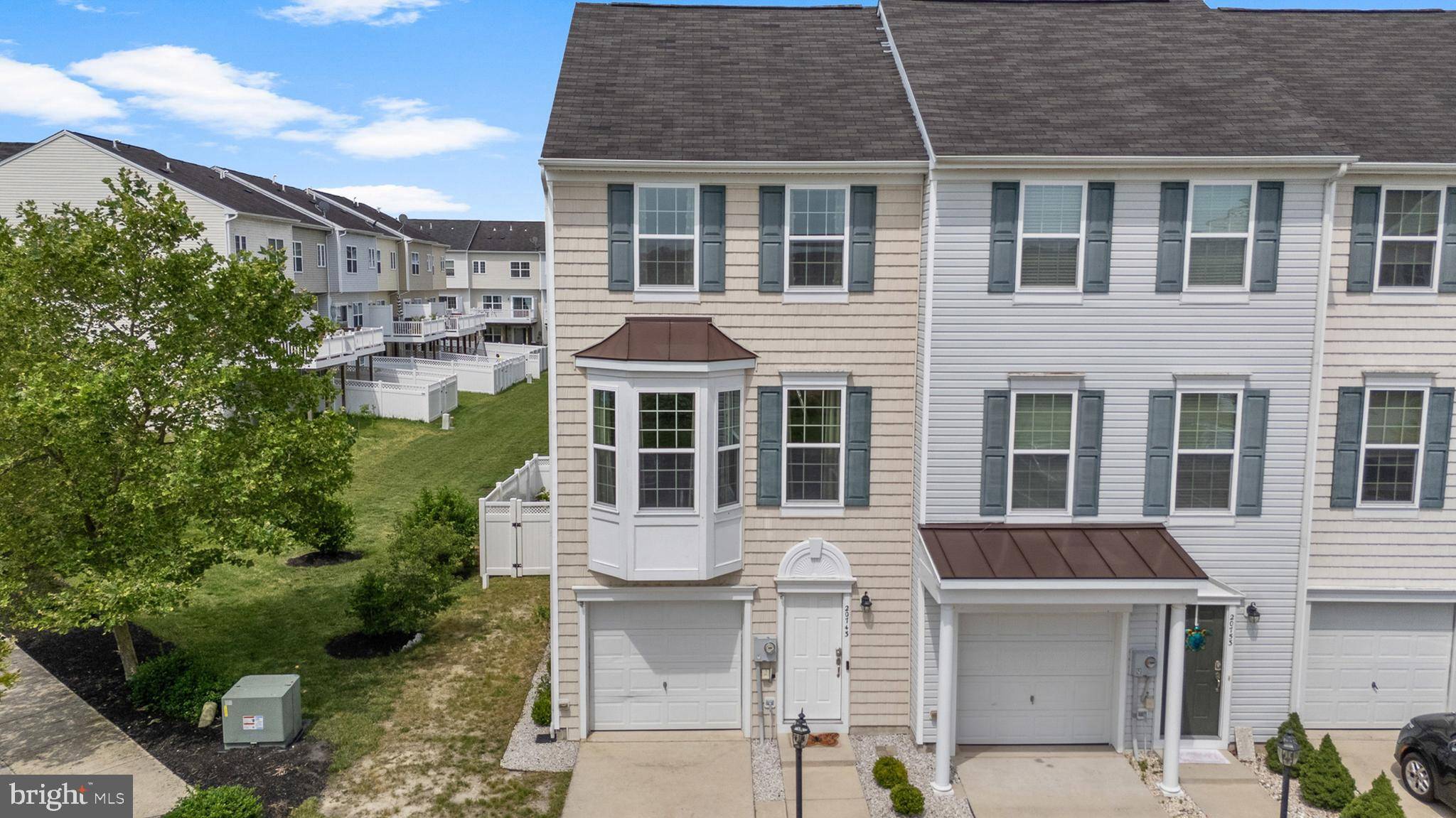 Millsboro, DE 19966,20743 BRUNSWICK LANE