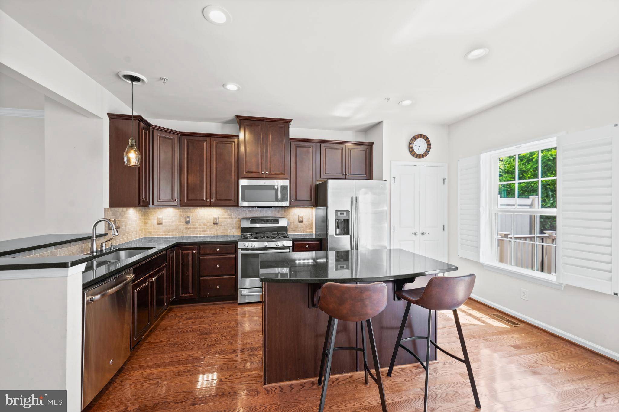 Ellicott City, MD 21043,8075 LOCUST MILL ST