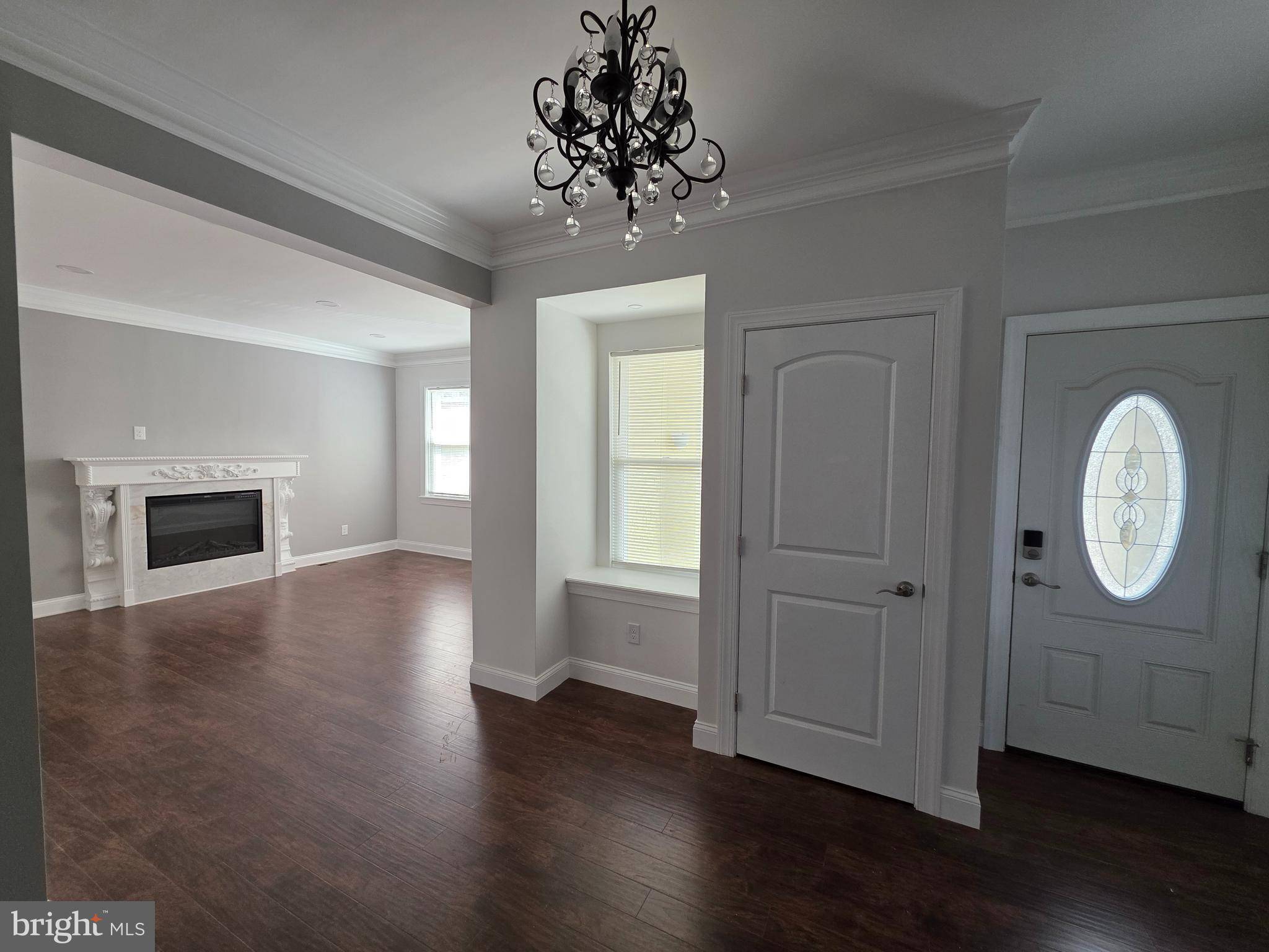 Philadelphia, PA 19144,494 W KING ST
