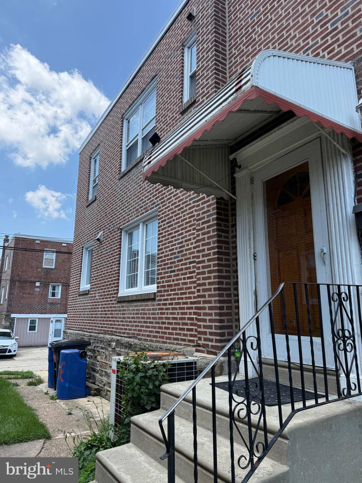 Philadelphia, PA 19152,3114 NESPER ST