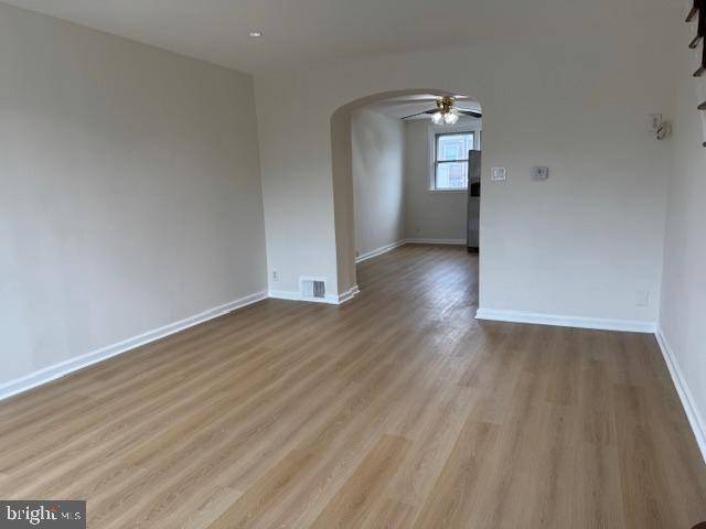 Philadelphia, PA 19149,2818 GILHAM ST