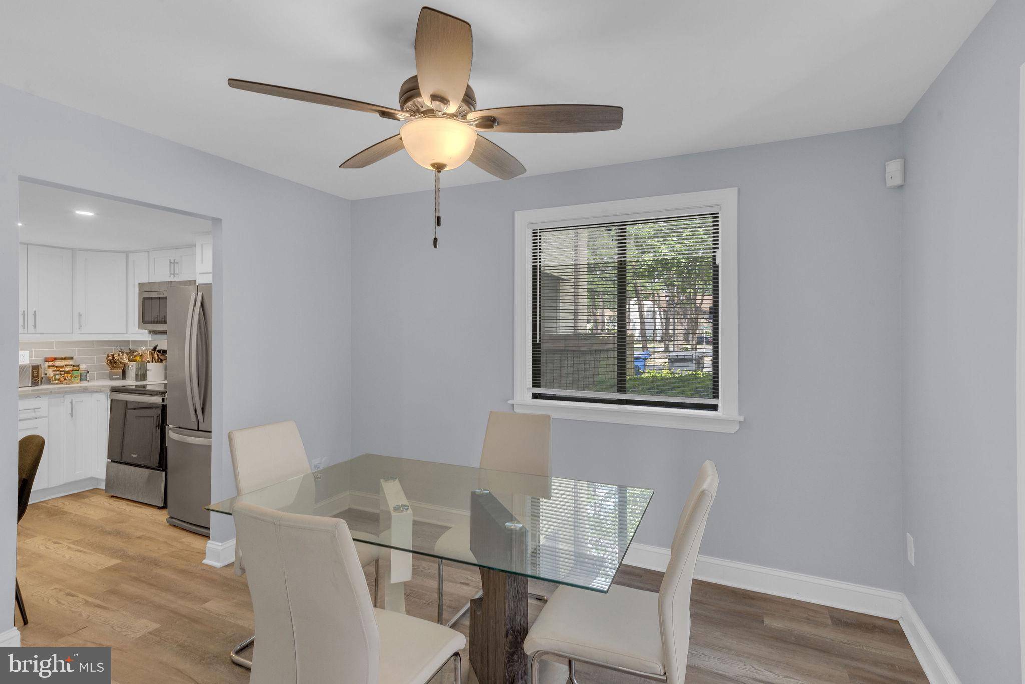 Mays Landing, NJ 08330,2501 OLEANDER CT