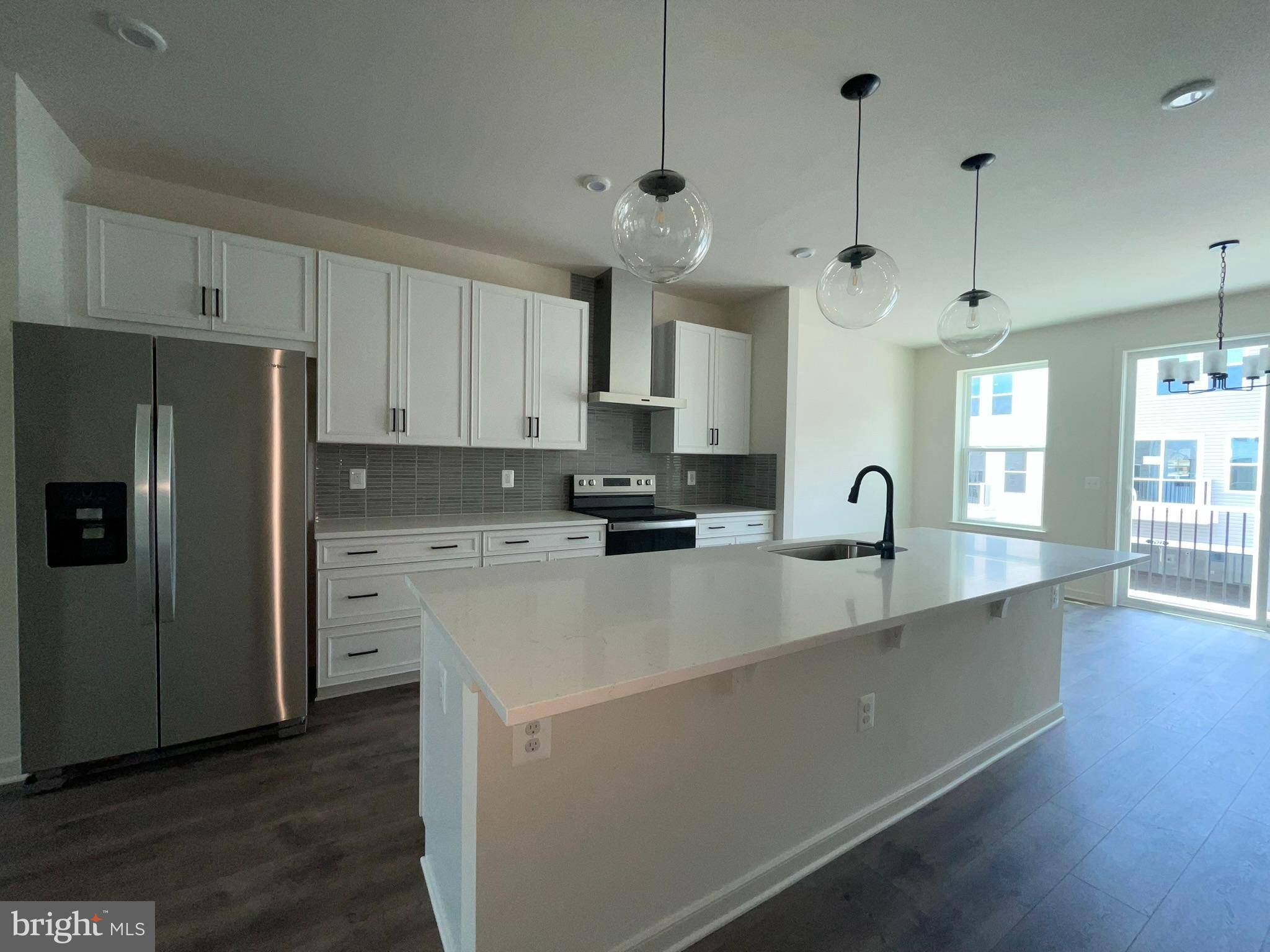 Dumfries, VA 22026,17944 ALICIA AVE