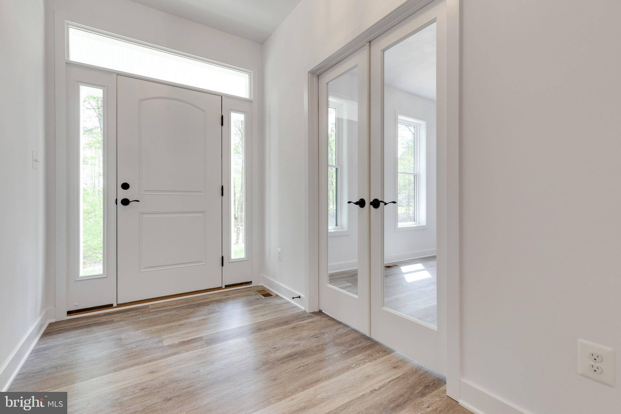 Hughesville, MD 20637,5880 HARDWICK COURT