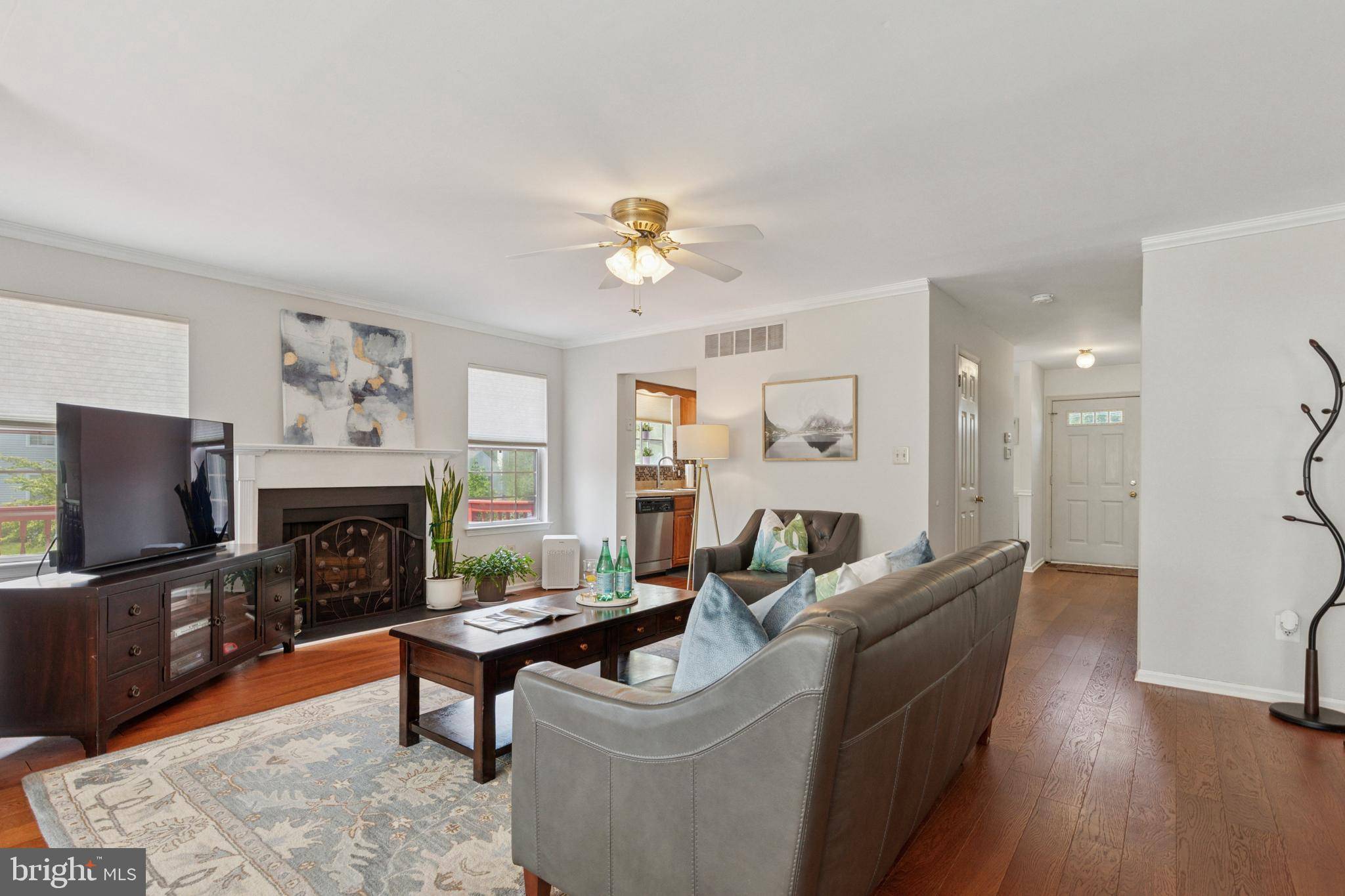 Upper Gwynedd, PA 19446,210 BRADFORD LN
