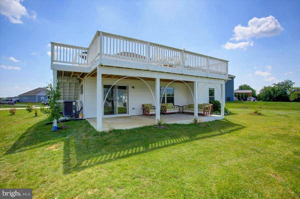 Hagerstown, MD 21740,18732 BALLANTYNE WAY