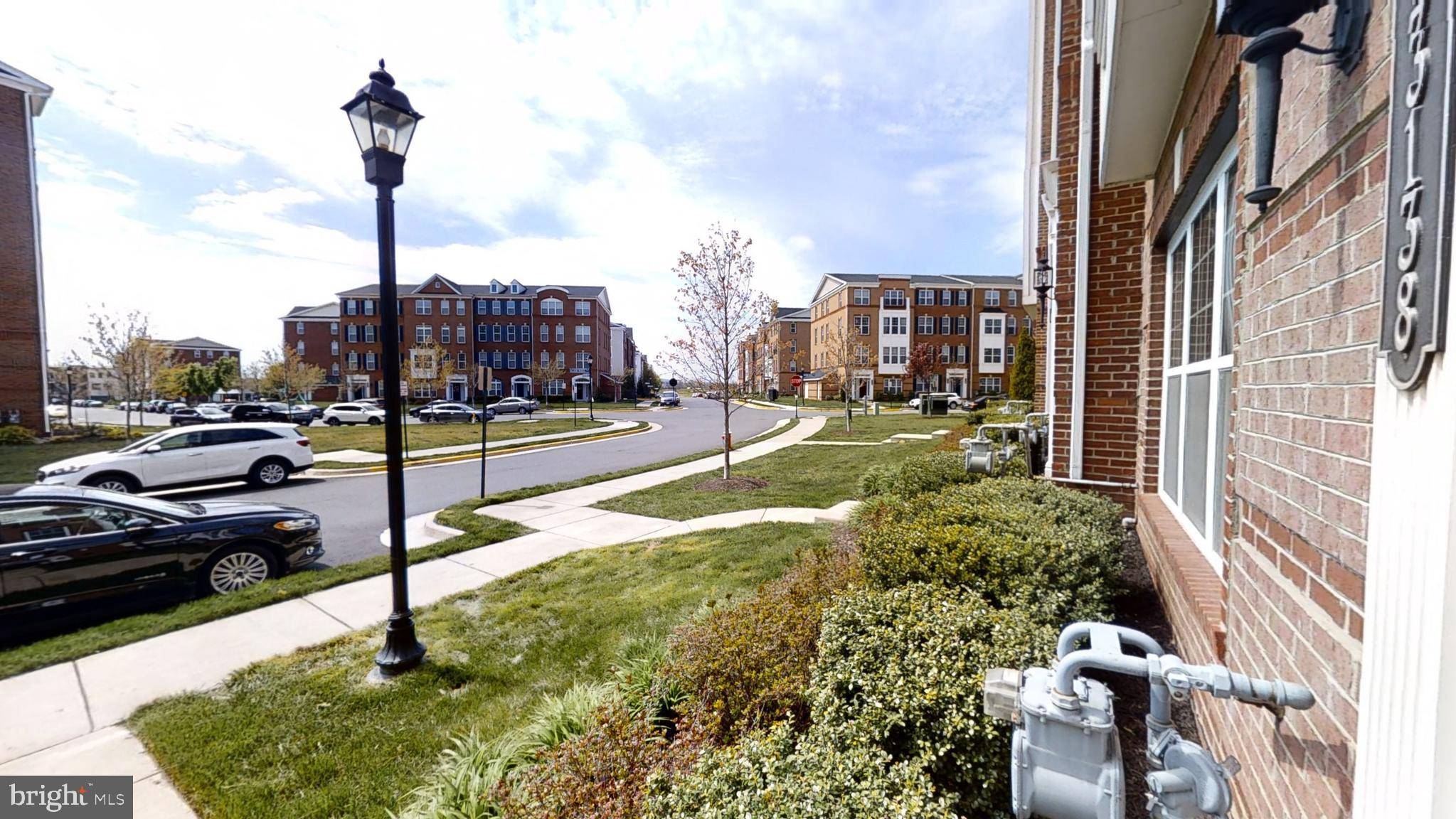 Ashburn, VA 20148,43138 THOROUGHFARE GAP TER