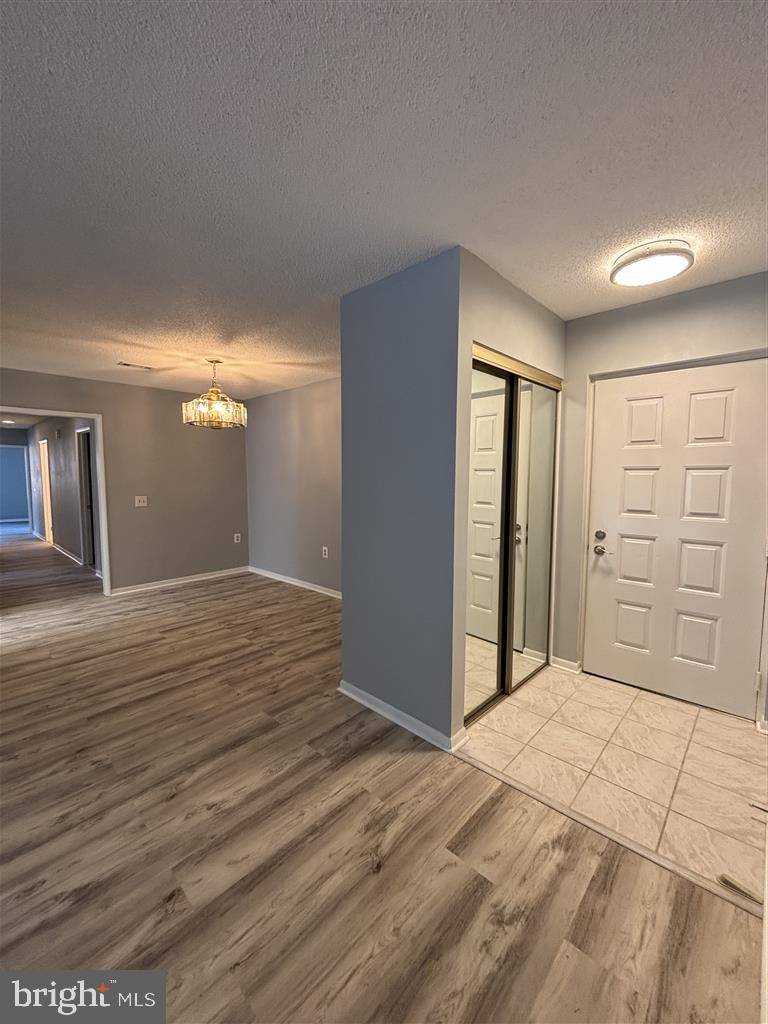 Silver Spring, MD 20906,15301 PINE ORCHARD DR #86-2K