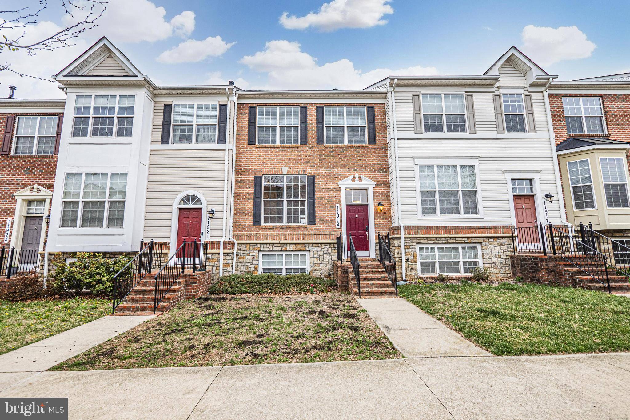 Clarksburg, MD 20871,11919 LITTLE SENECA PKWY