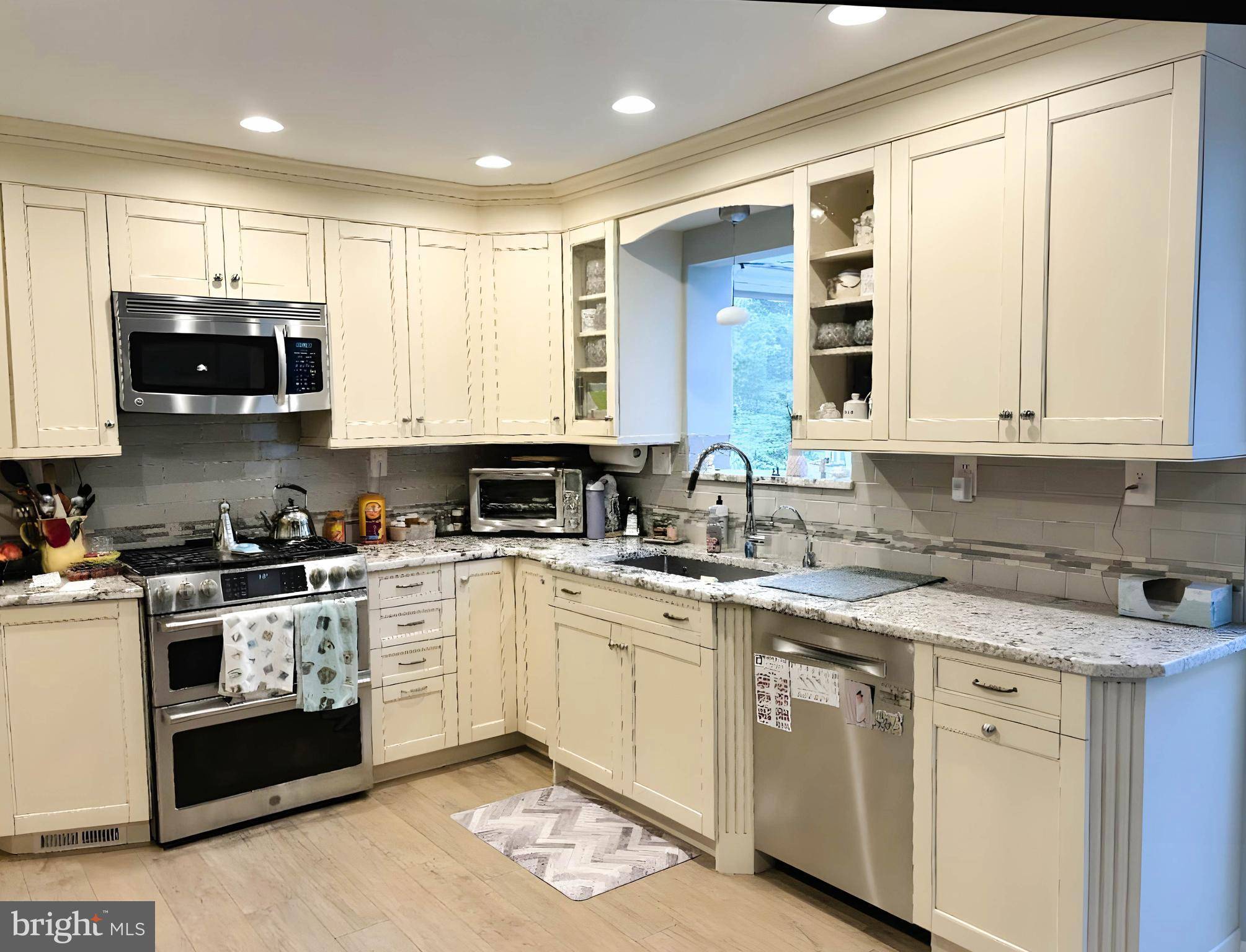 Marlton, NJ 08053,58 MILL PARK LN