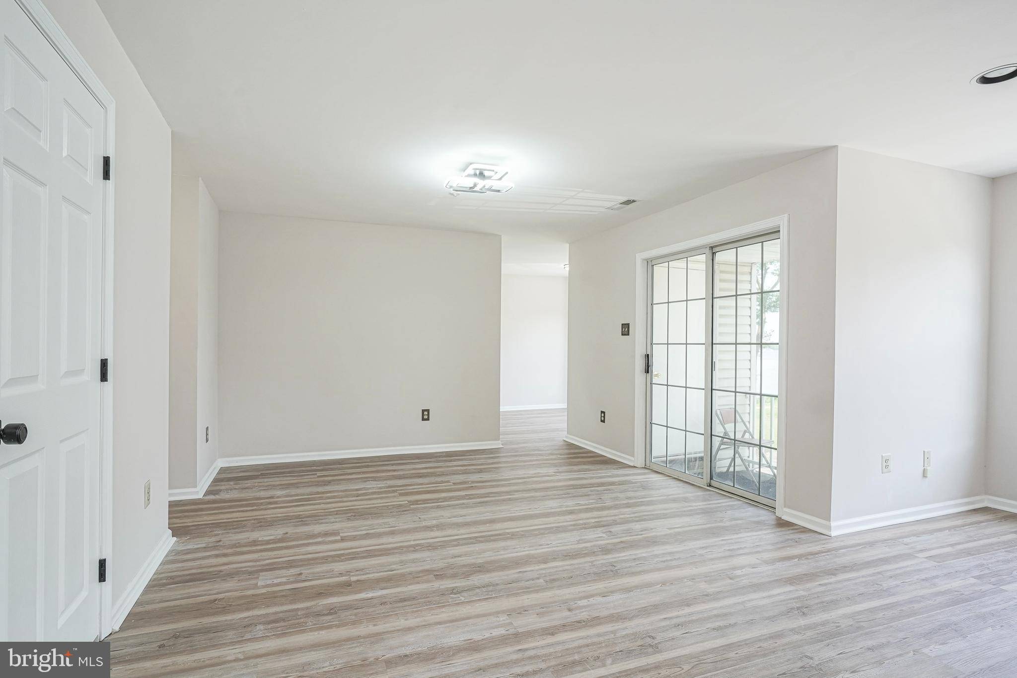 Palmyra, NJ 08065,6008 RIVERFRONT DR