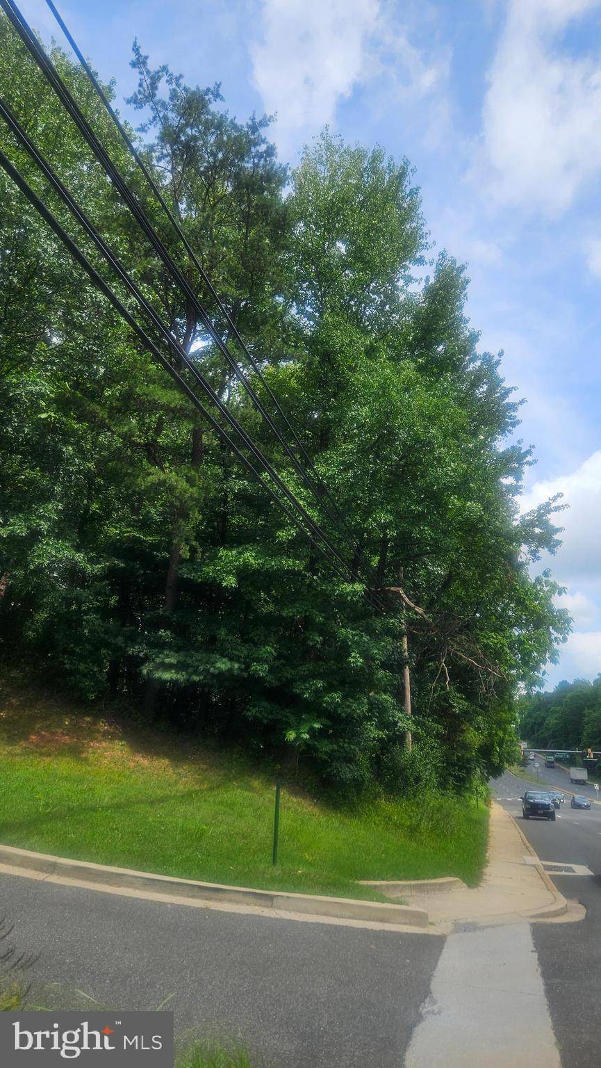 Landover, MD 20785,8410 LANDOVER