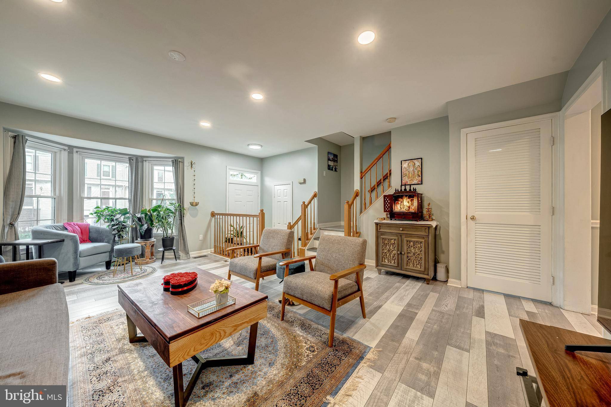 Centreville, VA 20120,5809 WATERMARK CIR