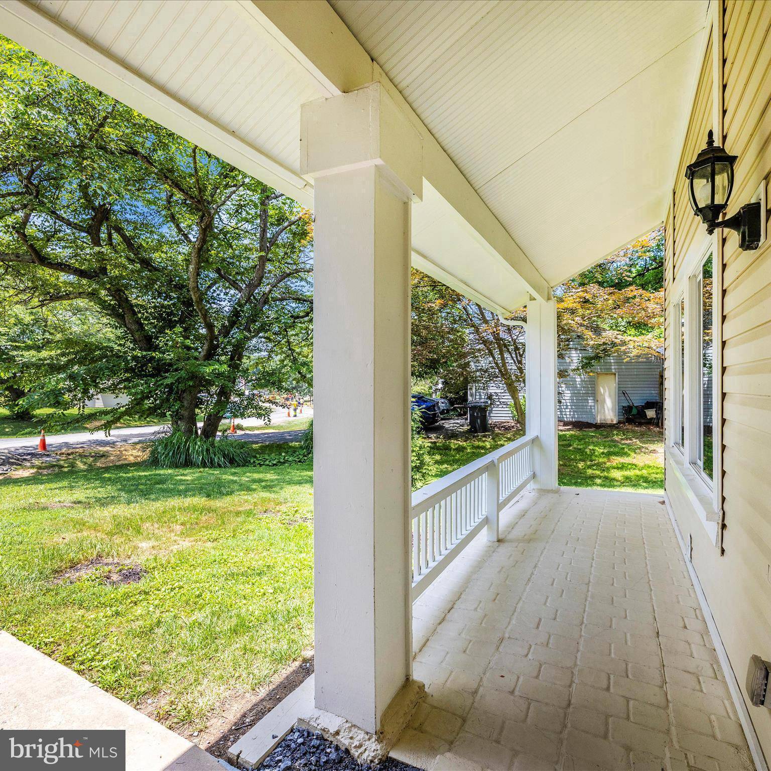 Olney, MD 20832,18333 DUTCHESS DR
