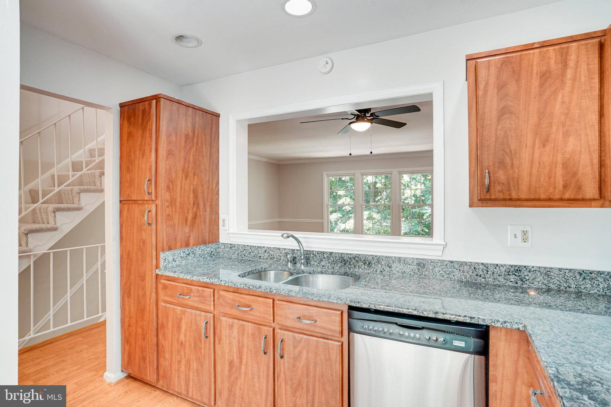 Springfield, VA 22153,7918 PEBBLE BROOK CT