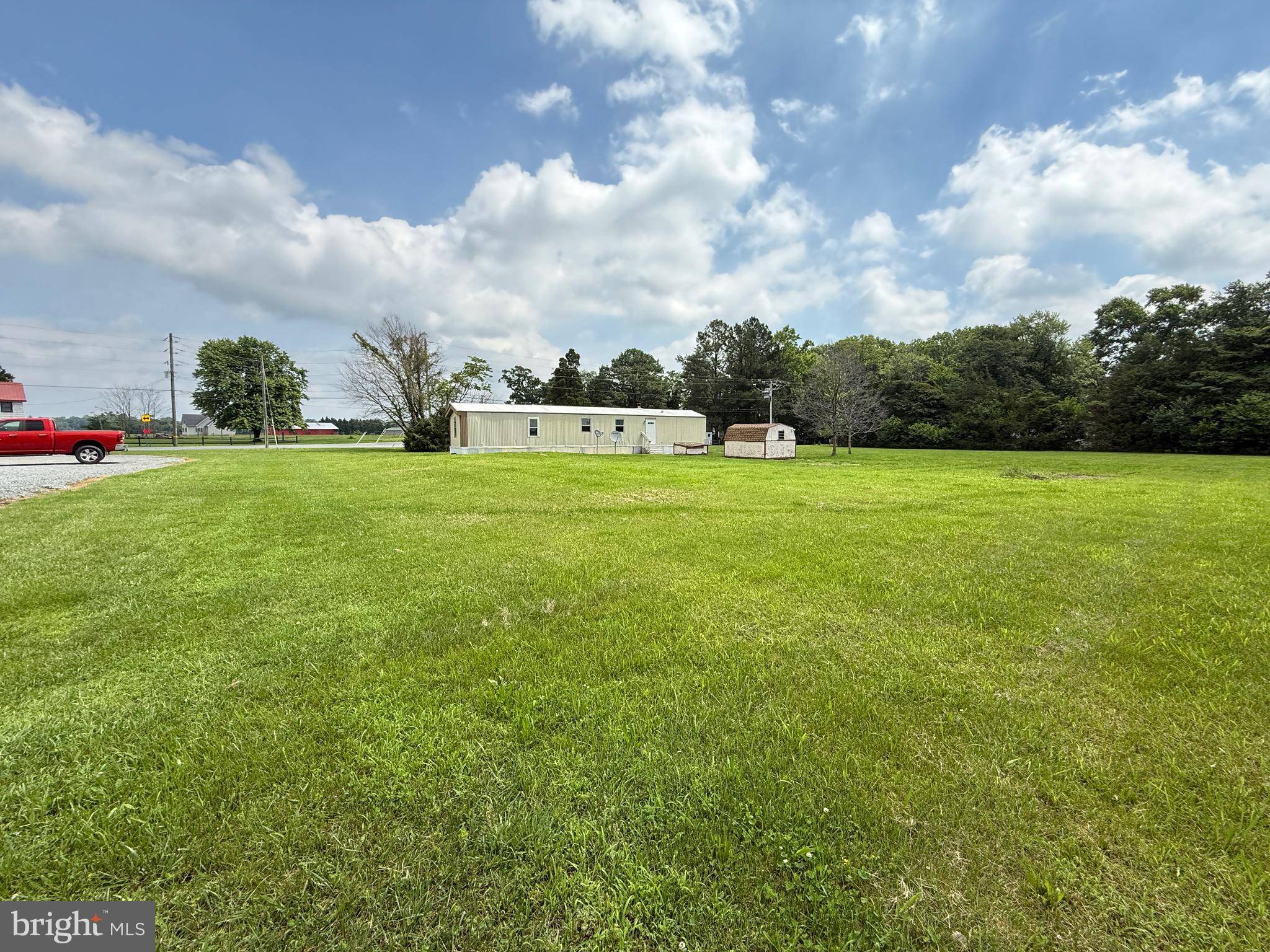 Greenwood, DE 19950,16 ABBOTTS POND RD