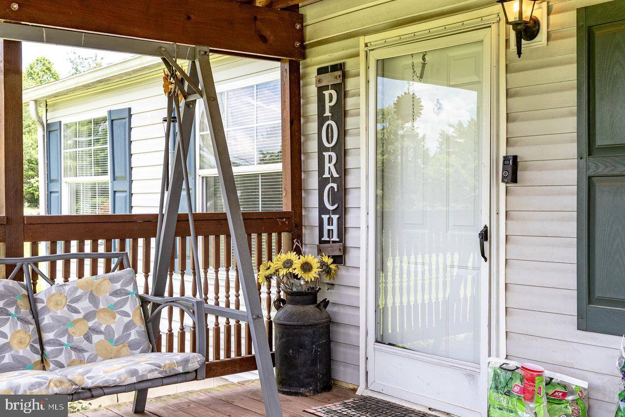 Elkton, VA 22827,3930 WILLIAMS LN