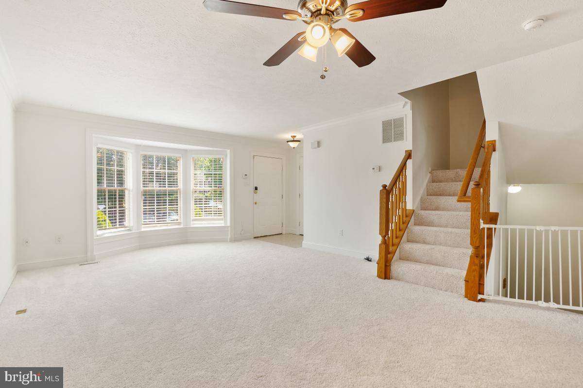 Frederick, MD 21703,5257 EARLES CT