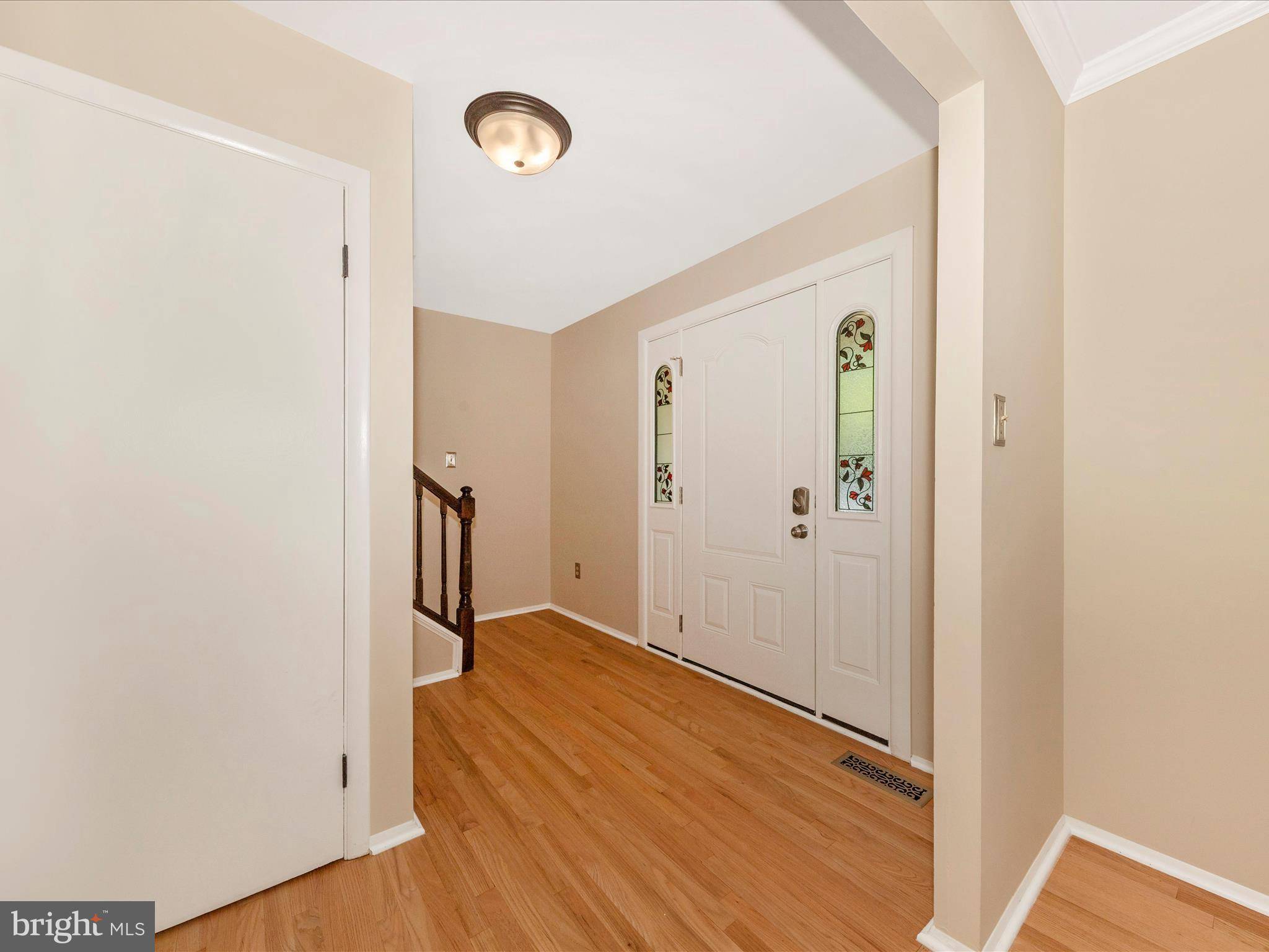 Gaithersburg, MD 20882,24129 PECAN GROVE LN