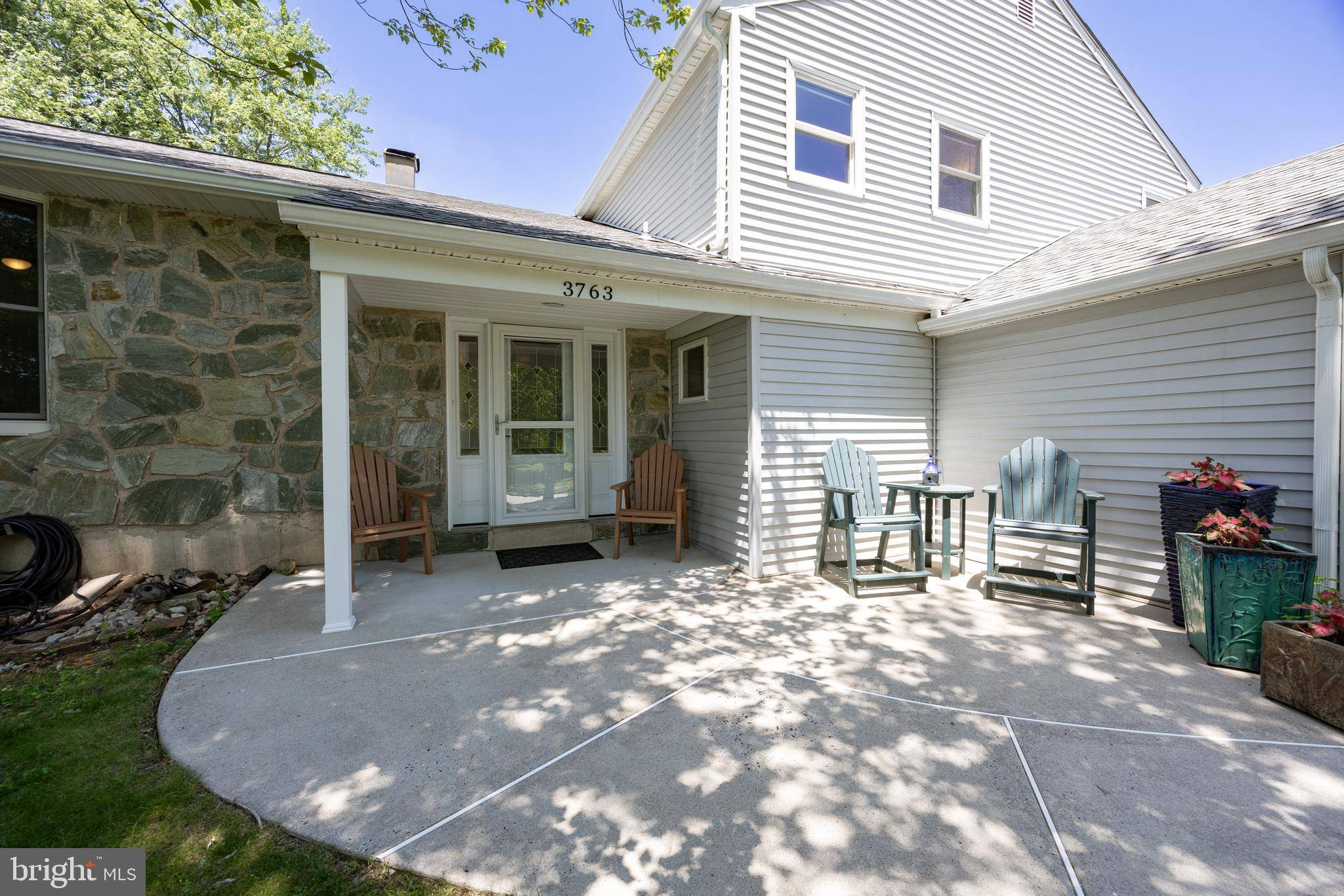 Collegeville, PA 19426,3763 STOUGHTON RD