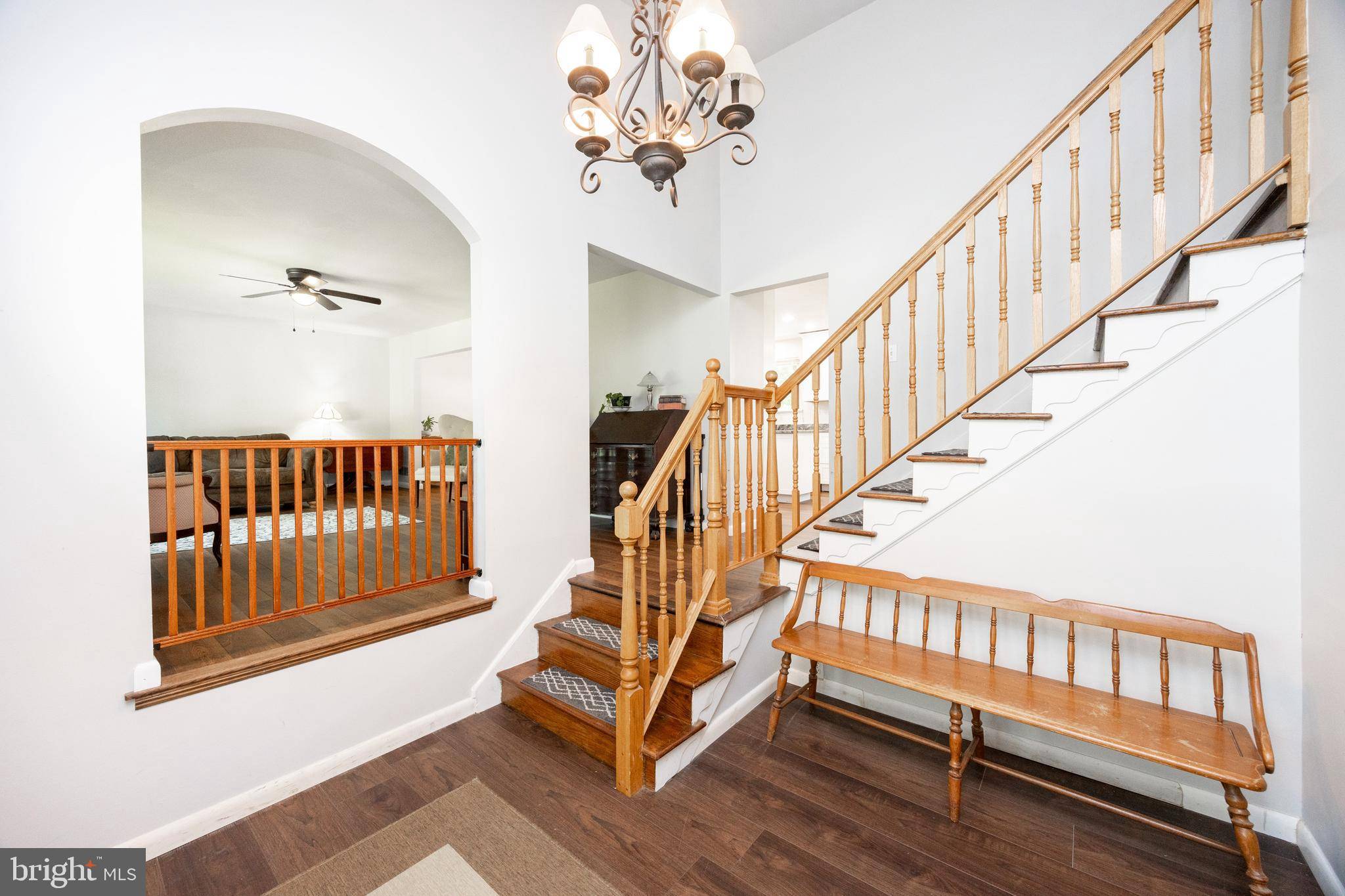 Collegeville, PA 19426,3763 STOUGHTON RD