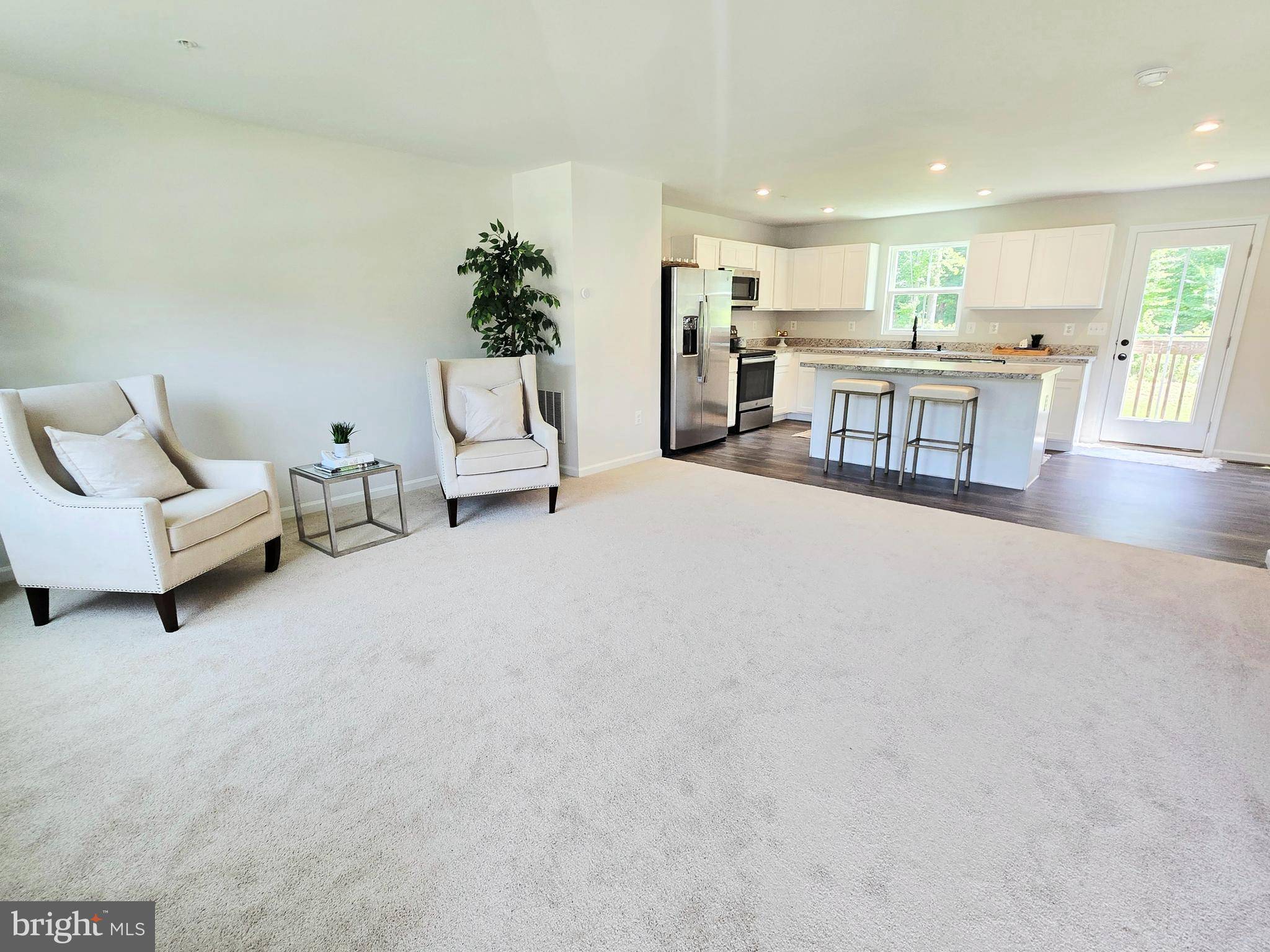 Elkton, MD 21921,3 TILIA