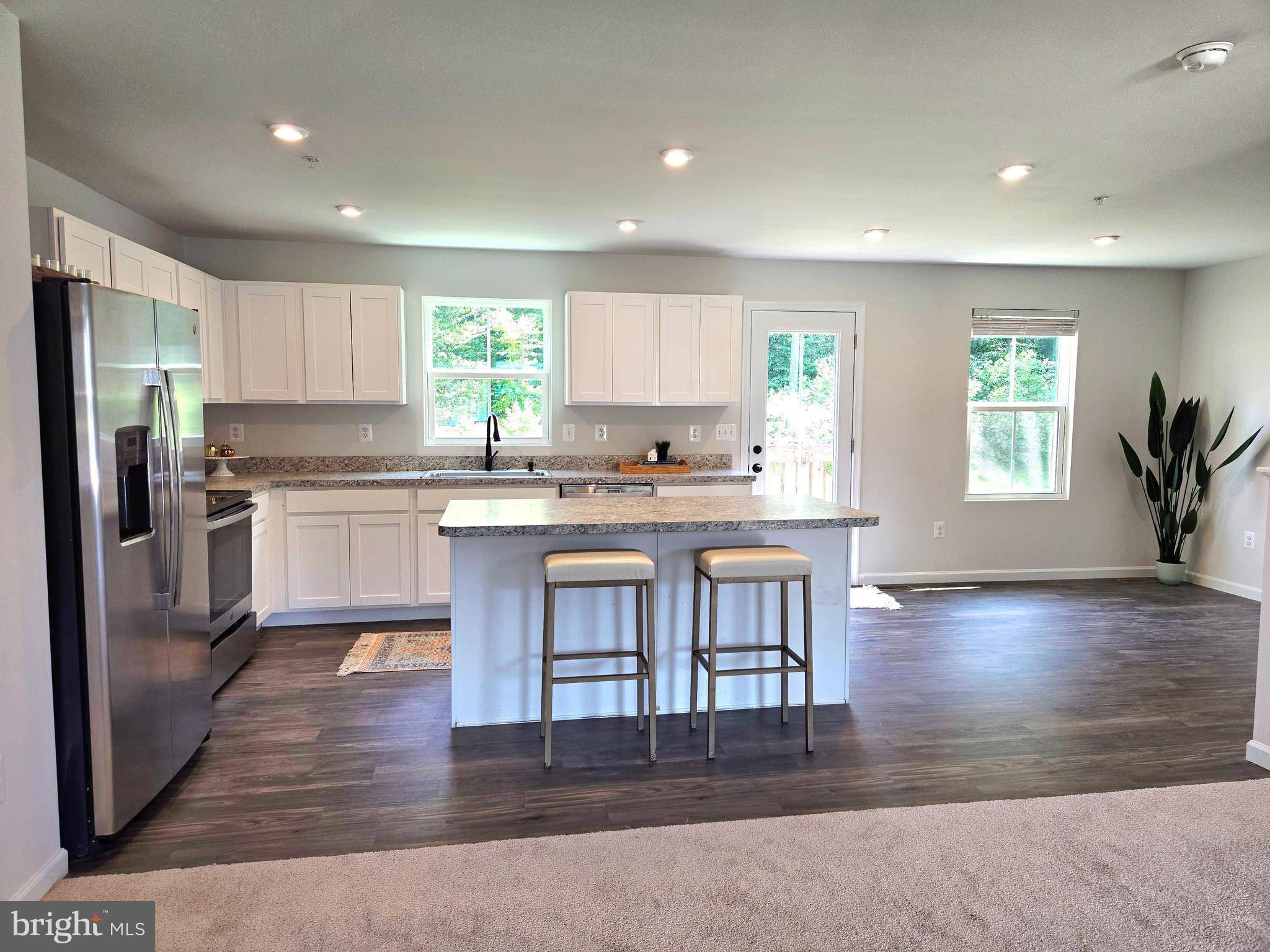 Elkton, MD 21921,3 TILIA