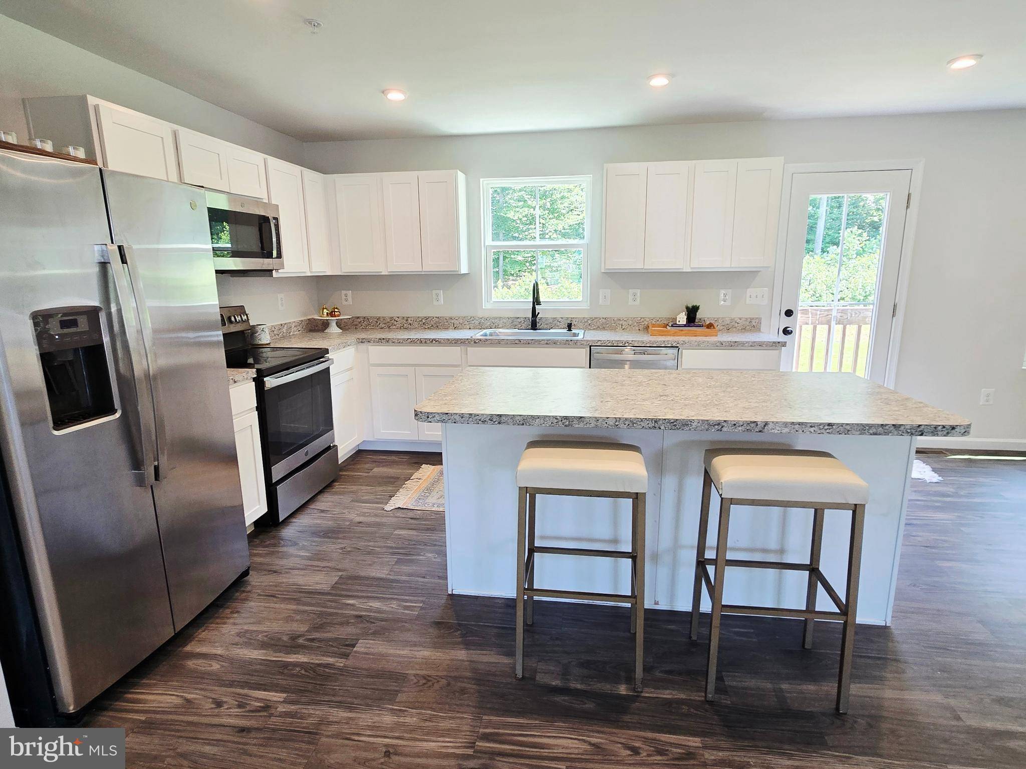 Elkton, MD 21921,3 TILIA