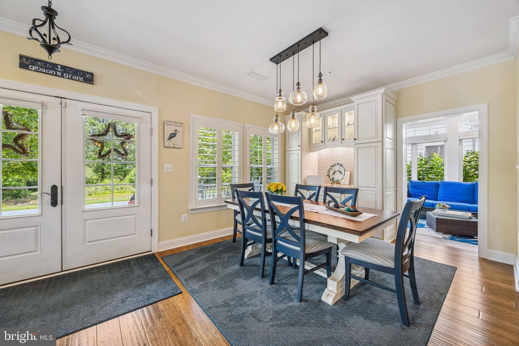 Chester, MD 21619,330 MACUM CREEK DR