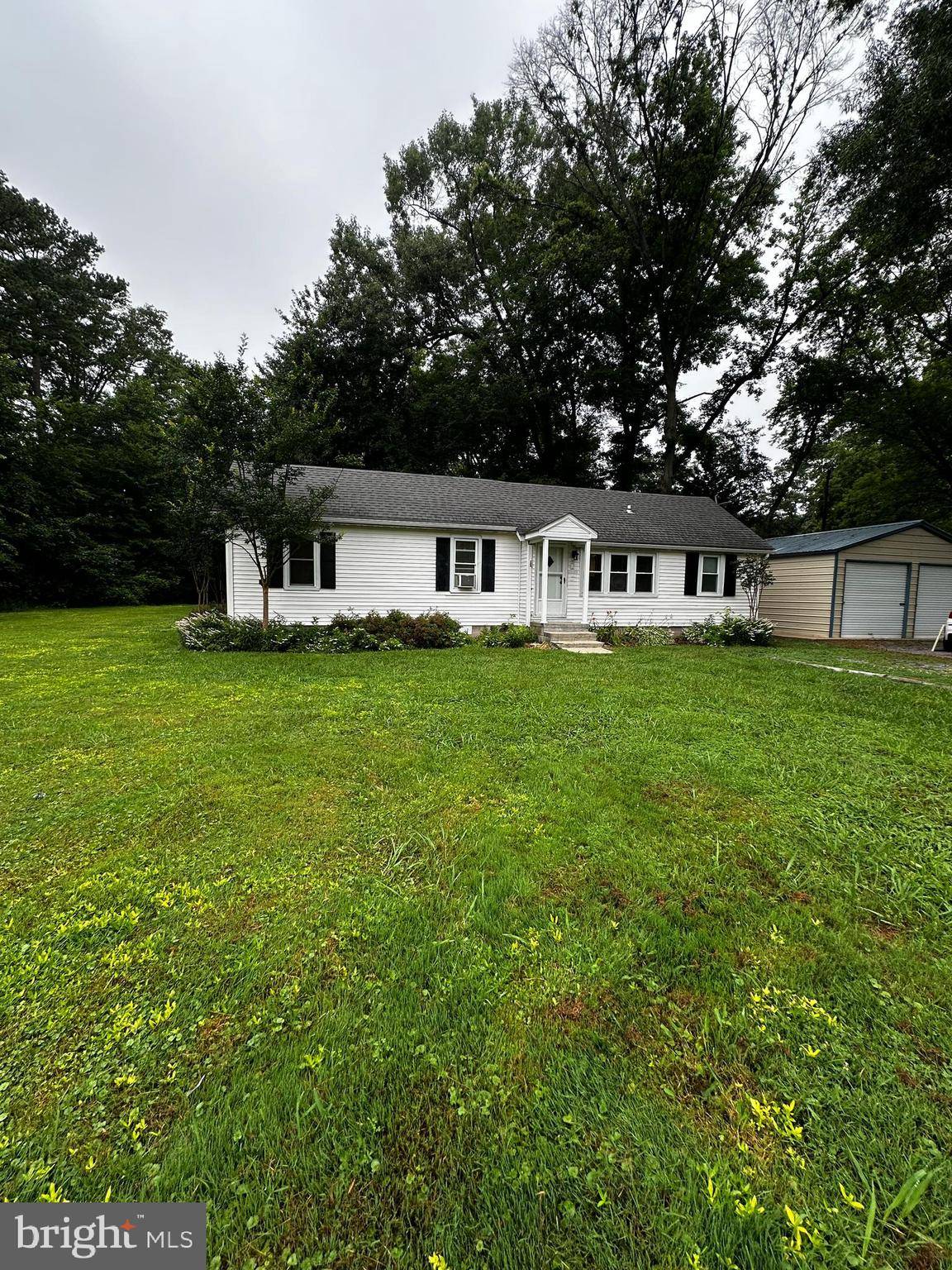 Queenstown, MD 21658,6141 MAIN ST