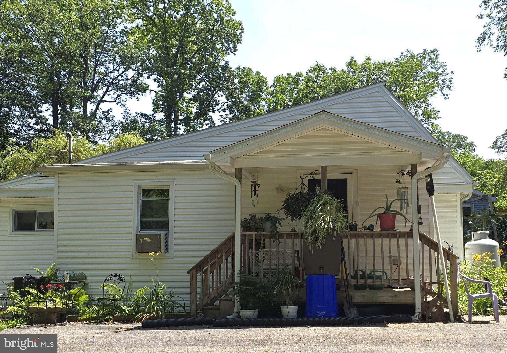 Middletown, PA 17057,834 OBERLIN RD