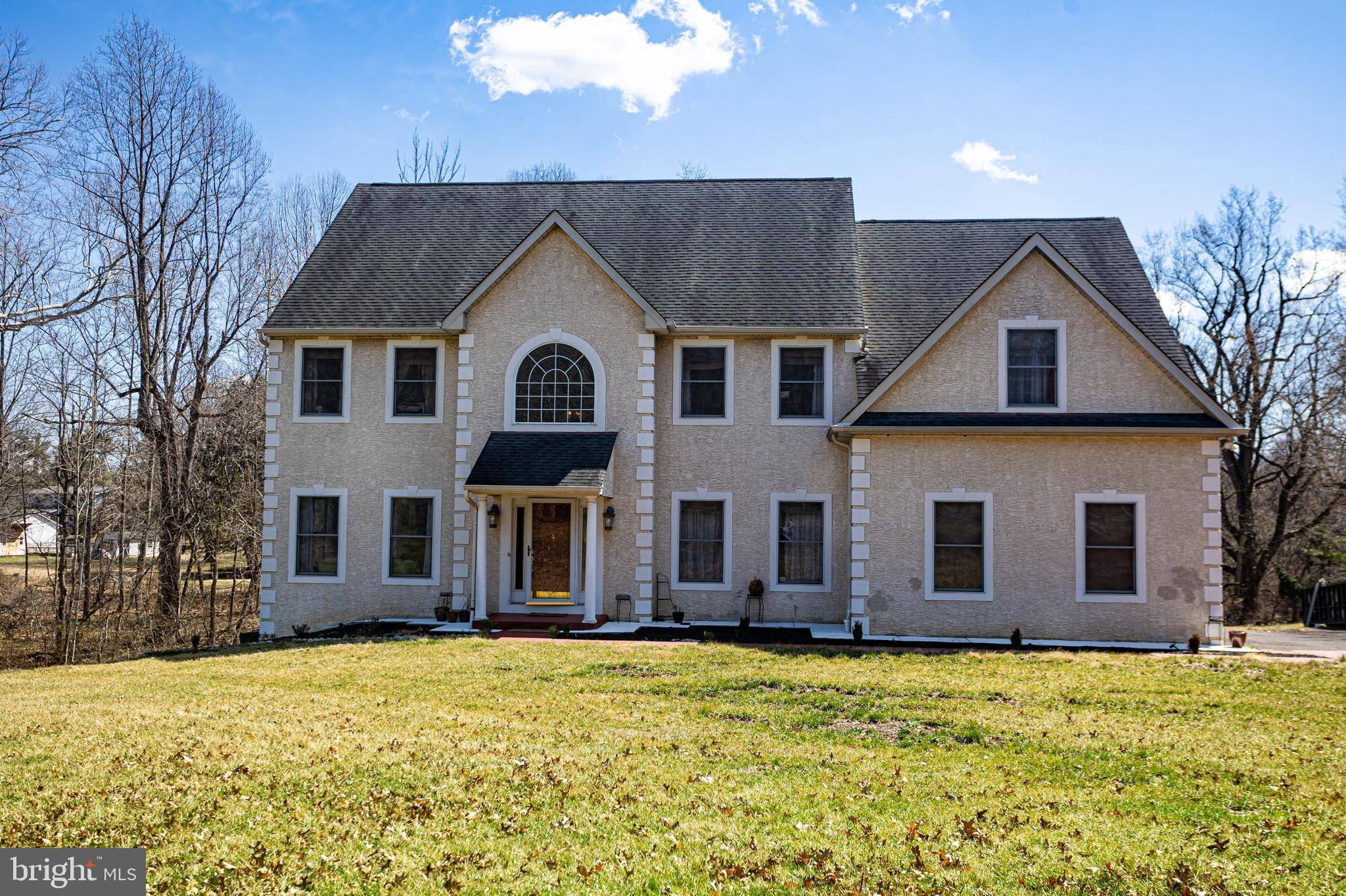 Collegeville, PA 19426,4 DONNY BROOK WAY