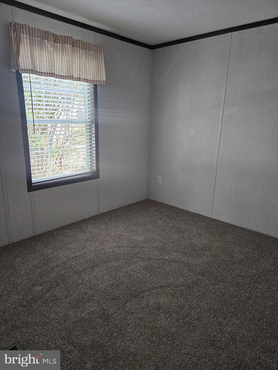 Etters, PA 17319,300 RIDGE RD #42