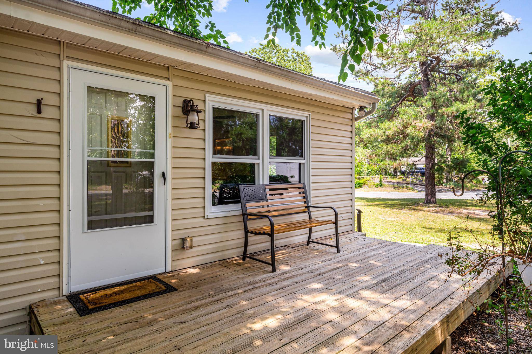 Mays Landing, NJ 08330,5902 COLONY DR