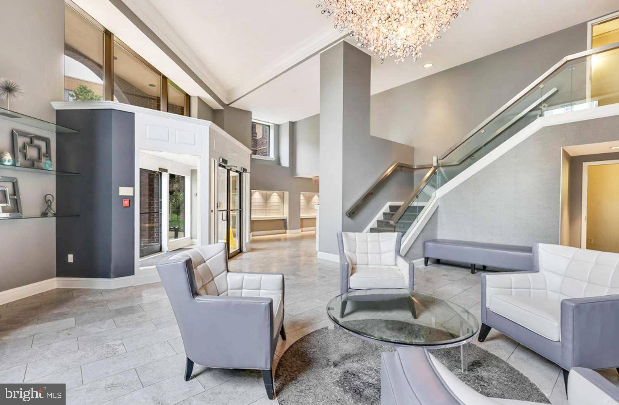 Washington, DC 20007,2111 WISCONSIN AVE NW #109
