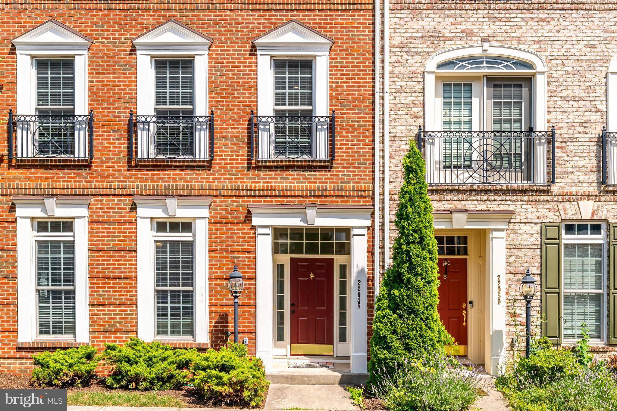 Brambleton, VA 20148,22948 FANSHAW SQ